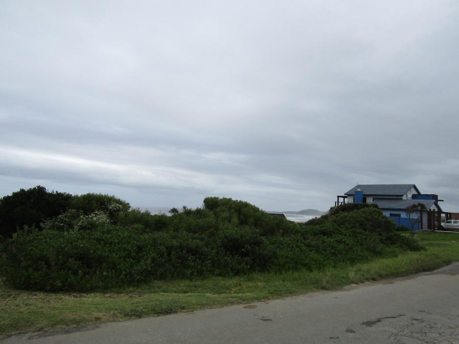 0 Bedroom Property for Sale in Oyster Bay Eastern Cape